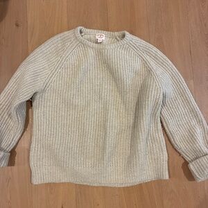 Men’s Brooks Bros Sweater
